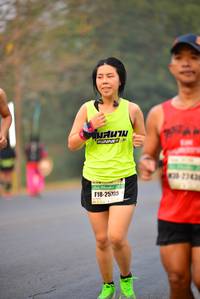 BIB: 22436, 25705
                            <button type="button" onclick="openModal(8335141)" class="btn btn-primary btn-sm float-right btn-popup" data-toggle="modal" data-target=".modal-high-quality">
                        <i class="fas fa-shopping-cart"></i> Add to Cart
                    </button>
                                            <button type="button" onclick="isThisMe(8335141, true)" class="btn btn-success btn-sm float-right btn-popup btn-isme hidden" data-toggle="tooltip" data-placement="bottom" title="นี่คือรูปของคุณใช่ไหม คลิกที่นี่เพื่อเอาเข้าอัลบั้ม">
                        <i class="fas fa-plus"></i> Add to album
                    </button>
                    <button type="button" onclick="isThisMe(8335141, false)" class="btn btn-warning btn-sm float-right btn-popup btn-isnotme hidden">
                        <i class="fas fa-ban"></i> Remove from album
                    </button>
