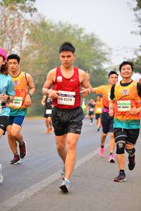BIB: 42378, 26499, 26512, 
                            <button type="button" onclick="openModal(8266362)" class="btn btn-primary btn-sm float-right btn-popup" data-toggle="modal" data-target=".modal-high-quality">
                        <i class="fas fa-shopping-cart"></i> Add to Cart
                    </button>
                                            <button type="button" onclick="isThisMe(8266362, true)" class="btn btn-success btn-sm float-right btn-popup btn-isme hidden" data-toggle="tooltip" data-placement="bottom" title="นี่คือรูปของคุณใช่ไหม คลิกที่นี่เพื่อเอาเข้าอัลบั้ม">
                        <i class="fas fa-plus"></i> Add to album
                    </button>
                    <button type="button" onclick="isThisMe(8266362, false)" class="btn btn-warning btn-sm float-right btn-popup btn-isnotme hidden">
                        <i class="fas fa-ban"></i> Remove from album
                    </button>