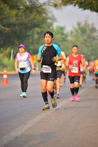 BIB: 410, 40554, 40194
                            <button type="button" onclick="openModal(7294471)" class="btn btn-primary btn-sm float-right btn-popup" data-toggle="modal" data-target=".modal-high-quality">
                        <i class="fas fa-shopping-cart"></i> Add to Cart
                    </button>
                                            <button type="button" onclick="isThisMe(7294471, true)" class="btn btn-success btn-sm float-right btn-popup btn-isme hidden" data-toggle="tooltip" data-placement="bottom" title="นี่คือรูปของคุณใช่ไหม คลิกที่นี่เพื่อเอาเข้าอัลบั้ม">
                        <i class="fas fa-plus"></i> Add to album
                    </button>
                    <button type="button" onclick="isThisMe(7294471, false)" class="btn btn-warning btn-sm float-right btn-popup btn-isnotme hidden">
                        <i class="fas fa-ban"></i> Remove from album
                    </button>