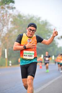 BIB: 26841
                            <button type="button" onclick="openModal(8162284)" class="btn btn-primary btn-sm float-right btn-popup" data-toggle="modal" data-target=".modal-high-quality">
                        <i class="fas fa-shopping-cart"></i> Add to Cart
                    </button>
                                            <button type="button" onclick="isThisMe(8162284, true)" class="btn btn-success btn-sm float-right btn-popup btn-isme hidden" data-toggle="tooltip" data-placement="bottom" title="นี่คือรูปของคุณใช่ไหม คลิกที่นี่เพื่อเอาเข้าอัลบั้ม">
                        <i class="fas fa-plus"></i> Add to album
                    </button>
                    <button type="button" onclick="isThisMe(8162284, false)" class="btn btn-warning btn-sm float-right btn-popup btn-isnotme hidden">
                        <i class="fas fa-ban"></i> Remove from album
                    </button>