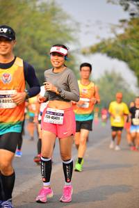 BIB: 419, 40953, 45471
                            <button type="button" onclick="openModal(7294573)" class="btn btn-primary btn-sm float-right btn-popup" data-toggle="modal" data-target=".modal-high-quality">
                        <i class="fas fa-shopping-cart"></i> Add to Cart
                    </button>
                                            <button type="button" onclick="isThisMe(7294573, true)" class="btn btn-success btn-sm float-right btn-popup btn-isme hidden" data-toggle="tooltip" data-placement="bottom" title="นี่คือรูปของคุณใช่ไหม คลิกที่นี่เพื่อเอาเข้าอัลบั้ม">
                        <i class="fas fa-plus"></i> Add to album
                    </button>
                    <button type="button" onclick="isThisMe(7294573, false)" class="btn btn-warning btn-sm float-right btn-popup btn-isnotme hidden">
                        <i class="fas fa-ban"></i> Remove from album
                    </button>