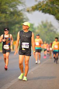 BIB: 2019, 47691, 48149, 48150
                            <button type="button" onclick="openModal(7314411)" class="btn btn-primary btn-sm float-right btn-popup" data-toggle="modal" data-target=".modal-high-quality">
                        <i class="fas fa-shopping-cart"></i> Add to Cart
                    </button>
                                            <button type="button" onclick="isThisMe(7314411, true)" class="btn btn-success btn-sm float-right btn-popup btn-isme hidden" data-toggle="tooltip" data-placement="bottom" title="นี่คือรูปของคุณใช่ไหม คลิกที่นี่เพื่อเอาเข้าอัลบั้ม">
                        <i class="fas fa-plus"></i> Add to album
                    </button>
                    <button type="button" onclick="isThisMe(7314411, false)" class="btn btn-warning btn-sm float-right btn-popup btn-isnotme hidden">
                        <i class="fas fa-ban"></i> Remove from album
                    </button>