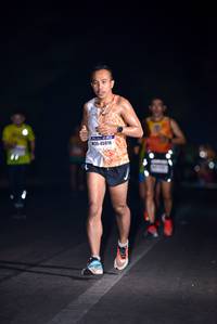 BIB: 45916
                            <button type="button" onclick="openModal(7294850)" class="btn btn-primary btn-sm float-right btn-popup" data-toggle="modal" data-target=".modal-high-quality">
                        <i class="fas fa-shopping-cart"></i> Add to Cart
                    </button>
                                            <button type="button" onclick="isThisMe(7294850, true)" class="btn btn-success btn-sm float-right btn-popup btn-isme hidden" data-toggle="tooltip" data-placement="bottom" title="นี่คือรูปของคุณใช่ไหม คลิกที่นี่เพื่อเอาเข้าอัลบั้ม">
                        <i class="fas fa-plus"></i> Add to album
                    </button>
                    <button type="button" onclick="isThisMe(7294850, false)" class="btn btn-warning btn-sm float-right btn-popup btn-isnotme hidden">
                        <i class="fas fa-ban"></i> Remove from album
                    </button>