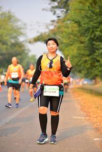 BIB: 20048
                            <button type="button" onclick="openModal(7292698)" class="btn btn-primary btn-sm float-right btn-popup" data-toggle="modal" data-target=".modal-high-quality">
                        <i class="fas fa-shopping-cart"></i> Add to Cart
                    </button>
                                            <button type="button" onclick="isThisMe(7292698, true)" class="btn btn-success btn-sm float-right btn-popup btn-isme hidden" data-toggle="tooltip" data-placement="bottom" title="นี่คือรูปของคุณใช่ไหม คลิกที่นี่เพื่อเอาเข้าอัลบั้ม">
                        <i class="fas fa-plus"></i> Add to album
                    </button>
                    <button type="button" onclick="isThisMe(7292698, false)" class="btn btn-warning btn-sm float-right btn-popup btn-isnotme hidden">
                        <i class="fas fa-ban"></i> Remove from album
                    </button>