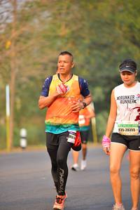 BIB: 20355
                            <button type="button" onclick="openModal(7292766)" class="btn btn-primary btn-sm float-right btn-popup" data-toggle="modal" data-target=".modal-high-quality">
                        <i class="fas fa-shopping-cart"></i> Add to Cart
                    </button>
                                            <button type="button" onclick="isThisMe(7292766, true)" class="btn btn-success btn-sm float-right btn-popup btn-isme hidden" data-toggle="tooltip" data-placement="bottom" title="นี่คือรูปของคุณใช่ไหม คลิกที่นี่เพื่อเอาเข้าอัลบั้ม">
                        <i class="fas fa-plus"></i> Add to album
                    </button>
                    <button type="button" onclick="isThisMe(7292766, false)" class="btn btn-warning btn-sm float-right btn-popup btn-isnotme hidden">
                        <i class="fas fa-ban"></i> Remove from album
                    </button>