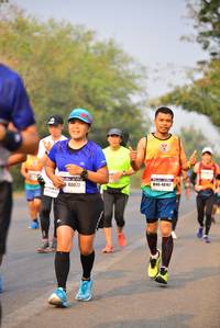 BIB: 313, 48167, 40077
                            <button type="button" onclick="openModal(7293932)" class="btn btn-primary btn-sm float-right btn-popup" data-toggle="modal" data-target=".modal-high-quality">
                        <i class="fas fa-shopping-cart"></i> Add to Cart
                    </button>
                                            <button type="button" onclick="isThisMe(7293932, true)" class="btn btn-success btn-sm float-right btn-popup btn-isme hidden" data-toggle="tooltip" data-placement="bottom" title="นี่คือรูปของคุณใช่ไหม คลิกที่นี่เพื่อเอาเข้าอัลบั้ม">
                        <i class="fas fa-plus"></i> Add to album
                    </button>
                    <button type="button" onclick="isThisMe(7293932, false)" class="btn btn-warning btn-sm float-right btn-popup btn-isnotme hidden">
                        <i class="fas fa-ban"></i> Remove from album
                    </button>