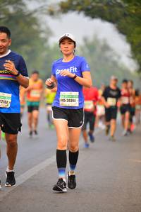 BIB: 20394, 22152, 
                            <button type="button" onclick="openModal(8315494)" class="btn btn-primary btn-sm float-right btn-popup" data-toggle="modal" data-target=".modal-high-quality">
                        <i class="fas fa-shopping-cart"></i> Add to Cart
                    </button>
                                            <button type="button" onclick="isThisMe(8315494, true)" class="btn btn-success btn-sm float-right btn-popup btn-isme hidden" data-toggle="tooltip" data-placement="bottom" title="นี่คือรูปของคุณใช่ไหม คลิกที่นี่เพื่อเอาเข้าอัลบั้ม">
                        <i class="fas fa-plus"></i> Add to album
                    </button>
                    <button type="button" onclick="isThisMe(8315494, false)" class="btn btn-warning btn-sm float-right btn-popup btn-isnotme hidden">
                        <i class="fas fa-ban"></i> Remove from album
                    </button>