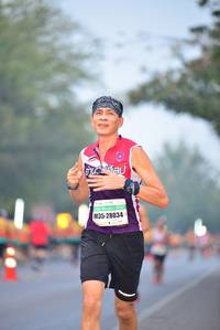 BIB: 28034
                            <button type="button" onclick="openModal(7541533)" class="btn btn-primary btn-sm float-right btn-popup" data-toggle="modal" data-target=".modal-high-quality">
                        <i class="fas fa-shopping-cart"></i> Add to Cart
                    </button>
                                            <button type="button" onclick="isThisMe(7541533, true)" class="btn btn-success btn-sm float-right btn-popup btn-isme hidden" data-toggle="tooltip" data-placement="bottom" title="นี่คือรูปของคุณใช่ไหม คลิกที่นี่เพื่อเอาเข้าอัลบั้ม">
                        <i class="fas fa-plus"></i> Add to album
                    </button>
                    <button type="button" onclick="isThisMe(7541533, false)" class="btn btn-warning btn-sm float-right btn-popup btn-isnotme hidden">
                        <i class="fas fa-ban"></i> Remove from album
                    </button>