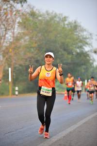 BIB: 82037
                            <button type="button" onclick="openModal(8337081)" class="btn btn-primary btn-sm float-right btn-popup" data-toggle="modal" data-target=".modal-high-quality">
                        <i class="fas fa-shopping-cart"></i> Add to Cart
                    </button>
                                            <button type="button" onclick="isThisMe(8337081, true)" class="btn btn-success btn-sm float-right btn-popup btn-isme hidden" data-toggle="tooltip" data-placement="bottom" title="นี่คือรูปของคุณใช่ไหม คลิกที่นี่เพื่อเอาเข้าอัลบั้ม">
                        <i class="fas fa-plus"></i> Add to album
                    </button>
                    <button type="button" onclick="isThisMe(8337081, false)" class="btn btn-warning btn-sm float-right btn-popup btn-isnotme hidden">
                        <i class="fas fa-ban"></i> Remove from album
                    </button>