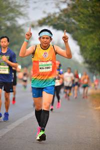 BIB: 21863
                            <button type="button" onclick="openModal(8335585)" class="btn btn-primary btn-sm float-right btn-popup" data-toggle="modal" data-target=".modal-high-quality">
                        <i class="fas fa-shopping-cart"></i> Add to Cart
                    </button>
                                            <button type="button" onclick="isThisMe(8335585, true)" class="btn btn-success btn-sm float-right btn-popup btn-isme hidden" data-toggle="tooltip" data-placement="bottom" title="นี่คือรูปของคุณใช่ไหม คลิกที่นี่เพื่อเอาเข้าอัลบั้ม">
                        <i class="fas fa-plus"></i> Add to album
                    </button>
                    <button type="button" onclick="isThisMe(8335585, false)" class="btn btn-warning btn-sm float-right btn-popup btn-isnotme hidden">
                        <i class="fas fa-ban"></i> Remove from album
                    </button>
