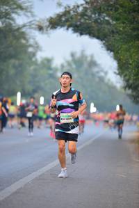 BIB: 2654
                            <button type="button" onclick="openModal(7543227)" class="btn btn-primary btn-sm float-right btn-popup" data-toggle="modal" data-target=".modal-high-quality">
                        <i class="fas fa-shopping-cart"></i> Add to Cart
                    </button>
                                            <button type="button" onclick="isThisMe(7543227, true)" class="btn btn-success btn-sm float-right btn-popup btn-isme hidden" data-toggle="tooltip" data-placement="bottom" title="นี่คือรูปของคุณใช่ไหม คลิกที่นี่เพื่อเอาเข้าอัลบั้ม">
                        <i class="fas fa-plus"></i> Add to album
                    </button>
                    <button type="button" onclick="isThisMe(7543227, false)" class="btn btn-warning btn-sm float-right btn-popup btn-isnotme hidden">
                        <i class="fas fa-ban"></i> Remove from album
                    </button>