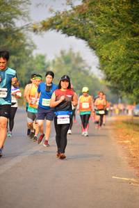 BIB: 46263, 40184
                            <button type="button" onclick="openModal(7293751)" class="btn btn-primary btn-sm float-right btn-popup" data-toggle="modal" data-target=".modal-high-quality">
                        <i class="fas fa-shopping-cart"></i> Add to Cart
                    </button>
                                            <button type="button" onclick="isThisMe(7293751, true)" class="btn btn-success btn-sm float-right btn-popup btn-isme hidden" data-toggle="tooltip" data-placement="bottom" title="นี่คือรูปของคุณใช่ไหม คลิกที่นี่เพื่อเอาเข้าอัลบั้ม">
                        <i class="fas fa-plus"></i> Add to album
                    </button>
                    <button type="button" onclick="isThisMe(7293751, false)" class="btn btn-warning btn-sm float-right btn-popup btn-isnotme hidden">
                        <i class="fas fa-ban"></i> Remove from album
                    </button>