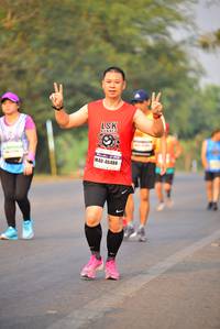 BIB: 41000, 46488
                            <button type="button" onclick="openModal(7294148)" class="btn btn-primary btn-sm float-right btn-popup" data-toggle="modal" data-target=".modal-high-quality">
                        <i class="fas fa-shopping-cart"></i> Add to Cart
                    </button>
                                            <button type="button" onclick="isThisMe(7294148, true)" class="btn btn-success btn-sm float-right btn-popup btn-isme hidden" data-toggle="tooltip" data-placement="bottom" title="นี่คือรูปของคุณใช่ไหม คลิกที่นี่เพื่อเอาเข้าอัลบั้ม">
                        <i class="fas fa-plus"></i> Add to album
                    </button>
                    <button type="button" onclick="isThisMe(7294148, false)" class="btn btn-warning btn-sm float-right btn-popup btn-isnotme hidden">
                        <i class="fas fa-ban"></i> Remove from album
                    </button>