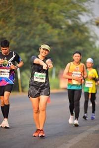 BIB: 47326, 25616, 41363
                            <button type="button" onclick="openModal(7293811)" class="btn btn-primary btn-sm float-right btn-popup" data-toggle="modal" data-target=".modal-high-quality">
                        <i class="fas fa-shopping-cart"></i> Add to Cart
                    </button>
                                            <button type="button" onclick="isThisMe(7293811, true)" class="btn btn-success btn-sm float-right btn-popup btn-isme hidden" data-toggle="tooltip" data-placement="bottom" title="นี่คือรูปของคุณใช่ไหม คลิกที่นี่เพื่อเอาเข้าอัลบั้ม">
                        <i class="fas fa-plus"></i> Add to album
                    </button>
                    <button type="button" onclick="isThisMe(7293811, false)" class="btn btn-warning btn-sm float-right btn-popup btn-isnotme hidden">
                        <i class="fas fa-ban"></i> Remove from album
                    </button>