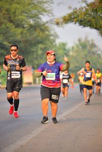 BIB: 308, 26725
                            <button type="button" onclick="openModal(7294799)" class="btn btn-primary btn-sm float-right btn-popup" data-toggle="modal" data-target=".modal-high-quality">
                        <i class="fas fa-shopping-cart"></i> Add to Cart
                    </button>
                                            <button type="button" onclick="isThisMe(7294799, true)" class="btn btn-success btn-sm float-right btn-popup btn-isme hidden" data-toggle="tooltip" data-placement="bottom" title="นี่คือรูปของคุณใช่ไหม คลิกที่นี่เพื่อเอาเข้าอัลบั้ม">
                        <i class="fas fa-plus"></i> Add to album
                    </button>
                    <button type="button" onclick="isThisMe(7294799, false)" class="btn btn-warning btn-sm float-right btn-popup btn-isnotme hidden">
                        <i class="fas fa-ban"></i> Remove from album
                    </button>