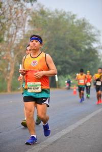 BIB: 22091, 
                            <button type="button" onclick="openModal(8269389)" class="btn btn-primary btn-sm float-right btn-popup" data-toggle="modal" data-target=".modal-high-quality">
                        <i class="fas fa-shopping-cart"></i> Add to Cart
                    </button>
                                            <button type="button" onclick="isThisMe(8269389, true)" class="btn btn-success btn-sm float-right btn-popup btn-isme hidden" data-toggle="tooltip" data-placement="bottom" title="นี่คือรูปของคุณใช่ไหม คลิกที่นี่เพื่อเอาเข้าอัลบั้ม">
                        <i class="fas fa-plus"></i> Add to album
                    </button>
                    <button type="button" onclick="isThisMe(8269389, false)" class="btn btn-warning btn-sm float-right btn-popup btn-isnotme hidden">
                        <i class="fas fa-ban"></i> Remove from album
                    </button>