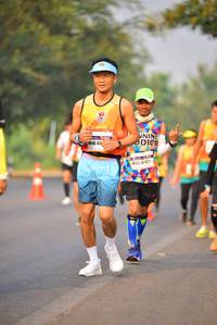 BIB: 45606, 42421
                            <button type="button" onclick="openModal(7294316)" class="btn btn-primary btn-sm float-right btn-popup" data-toggle="modal" data-target=".modal-high-quality">
                        <i class="fas fa-shopping-cart"></i> Add to Cart
                    </button>
                                            <button type="button" onclick="isThisMe(7294316, true)" class="btn btn-success btn-sm float-right btn-popup btn-isme hidden" data-toggle="tooltip" data-placement="bottom" title="นี่คือรูปของคุณใช่ไหม คลิกที่นี่เพื่อเอาเข้าอัลบั้ม">
                        <i class="fas fa-plus"></i> Add to album
                    </button>
                    <button type="button" onclick="isThisMe(7294316, false)" class="btn btn-warning btn-sm float-right btn-popup btn-isnotme hidden">
                        <i class="fas fa-ban"></i> Remove from album
                    </button>