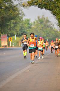 BIB: 42117, 451, 45976
                            <button type="button" onclick="openModal(7312961)" class="btn btn-primary btn-sm float-right btn-popup" data-toggle="modal" data-target=".modal-high-quality">
                        <i class="fas fa-shopping-cart"></i> Add to Cart
                    </button>
                                            <button type="button" onclick="isThisMe(7312961, true)" class="btn btn-success btn-sm float-right btn-popup btn-isme hidden" data-toggle="tooltip" data-placement="bottom" title="นี่คือรูปของคุณใช่ไหม คลิกที่นี่เพื่อเอาเข้าอัลบั้ม">
                        <i class="fas fa-plus"></i> Add to album
                    </button>
                    <button type="button" onclick="isThisMe(7312961, false)" class="btn btn-warning btn-sm float-right btn-popup btn-isnotme hidden">
                        <i class="fas fa-ban"></i> Remove from album
                    </button>
