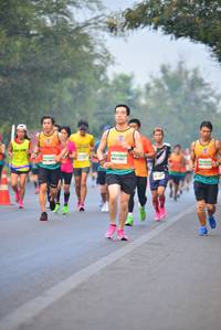BIB: 
                            <button type="button" onclick="openModal(8163306)" class="btn btn-primary btn-sm float-right btn-popup" data-toggle="modal" data-target=".modal-high-quality">
                        <i class="fas fa-shopping-cart"></i> Add to Cart
                    </button>
                                            <button type="button" onclick="isThisMe(8163306, true)" class="btn btn-success btn-sm float-right btn-popup btn-isme hidden" data-toggle="tooltip" data-placement="bottom" title="นี่คือรูปของคุณใช่ไหม คลิกที่นี่เพื่อเอาเข้าอัลบั้ม">
                        <i class="fas fa-plus"></i> Add to album
                    </button>
                    <button type="button" onclick="isThisMe(8163306, false)" class="btn btn-warning btn-sm float-right btn-popup btn-isnotme hidden">
                        <i class="fas fa-ban"></i> Remove from album
                    </button>