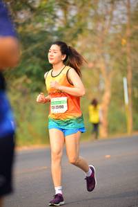BIB: 41154, 25190
                            <button type="button" onclick="openModal(7295532)" class="btn btn-primary btn-sm float-right btn-popup" data-toggle="modal" data-target=".modal-high-quality">
                        <i class="fas fa-shopping-cart"></i> Add to Cart
                    </button>
                                            <button type="button" onclick="isThisMe(7295532, true)" class="btn btn-success btn-sm float-right btn-popup btn-isme hidden" data-toggle="tooltip" data-placement="bottom" title="นี่คือรูปของคุณใช่ไหม คลิกที่นี่เพื่อเอาเข้าอัลบั้ม">
                        <i class="fas fa-plus"></i> Add to album
                    </button>
                    <button type="button" onclick="isThisMe(7295532, false)" class="btn btn-warning btn-sm float-right btn-popup btn-isnotme hidden">
                        <i class="fas fa-ban"></i> Remove from album
                    </button>