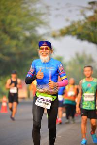 BIB: 407, 2291, 41126
                            <button type="button" onclick="openModal(7294001)" class="btn btn-primary btn-sm float-right btn-popup" data-toggle="modal" data-target=".modal-high-quality">
                        <i class="fas fa-shopping-cart"></i> Add to Cart
                    </button>
                                            <button type="button" onclick="isThisMe(7294001, true)" class="btn btn-success btn-sm float-right btn-popup btn-isme hidden" data-toggle="tooltip" data-placement="bottom" title="นี่คือรูปของคุณใช่ไหม คลิกที่นี่เพื่อเอาเข้าอัลบั้ม">
                        <i class="fas fa-plus"></i> Add to album
                    </button>
                    <button type="button" onclick="isThisMe(7294001, false)" class="btn btn-warning btn-sm float-right btn-popup btn-isnotme hidden">
                        <i class="fas fa-ban"></i> Remove from album
                    </button>