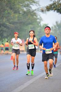 BIB: 150, 20309, 2105
                            <button type="button" onclick="openModal(8140118)" class="btn btn-primary btn-sm float-right btn-popup" data-toggle="modal" data-target=".modal-high-quality">
                        <i class="fas fa-shopping-cart"></i> Add to Cart
                    </button>
                                            <button type="button" onclick="isThisMe(8140118, true)" class="btn btn-success btn-sm float-right btn-popup btn-isme hidden" data-toggle="tooltip" data-placement="bottom" title="นี่คือรูปของคุณใช่ไหม คลิกที่นี่เพื่อเอาเข้าอัลบั้ม">
                        <i class="fas fa-plus"></i> Add to album
                    </button>
                    <button type="button" onclick="isThisMe(8140118, false)" class="btn btn-warning btn-sm float-right btn-popup btn-isnotme hidden">
                        <i class="fas fa-ban"></i> Remove from album
                    </button>