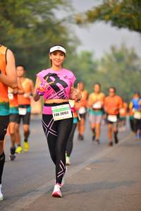 BIB: 4195, 20164
                            <button type="button" onclick="openModal(7295408)" class="btn btn-primary btn-sm float-right btn-popup" data-toggle="modal" data-target=".modal-high-quality">
                        <i class="fas fa-shopping-cart"></i> Add to Cart
                    </button>
                                            <button type="button" onclick="isThisMe(7295408, true)" class="btn btn-success btn-sm float-right btn-popup btn-isme hidden" data-toggle="tooltip" data-placement="bottom" title="นี่คือรูปของคุณใช่ไหม คลิกที่นี่เพื่อเอาเข้าอัลบั้ม">
                        <i class="fas fa-plus"></i> Add to album
                    </button>
                    <button type="button" onclick="isThisMe(7295408, false)" class="btn btn-warning btn-sm float-right btn-popup btn-isnotme hidden">
                        <i class="fas fa-ban"></i> Remove from album
                    </button>