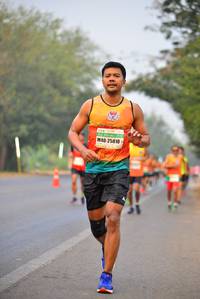 BIB: 25810
                            <button type="button" onclick="openModal(8249940)" class="btn btn-primary btn-sm float-right btn-popup" data-toggle="modal" data-target=".modal-high-quality">
                        <i class="fas fa-shopping-cart"></i> Add to Cart
                    </button>
                                            <button type="button" onclick="isThisMe(8249940, true)" class="btn btn-success btn-sm float-right btn-popup btn-isme hidden" data-toggle="tooltip" data-placement="bottom" title="นี่คือรูปของคุณใช่ไหม คลิกที่นี่เพื่อเอาเข้าอัลบั้ม">
                        <i class="fas fa-plus"></i> Add to album
                    </button>
                    <button type="button" onclick="isThisMe(8249940, false)" class="btn btn-warning btn-sm float-right btn-popup btn-isnotme hidden">
                        <i class="fas fa-ban"></i> Remove from album
                    </button>