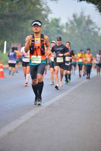 BIB: 25633
                            <button type="button" onclick="openModal(8121457)" class="btn btn-primary btn-sm float-right btn-popup" data-toggle="modal" data-target=".modal-high-quality">
                        <i class="fas fa-shopping-cart"></i> Add to Cart
                    </button>
                                            <button type="button" onclick="isThisMe(8121457, true)" class="btn btn-success btn-sm float-right btn-popup btn-isme hidden" data-toggle="tooltip" data-placement="bottom" title="นี่คือรูปของคุณใช่ไหม คลิกที่นี่เพื่อเอาเข้าอัลบั้ม">
                        <i class="fas fa-plus"></i> Add to album
                    </button>
                    <button type="button" onclick="isThisMe(8121457, false)" class="btn btn-warning btn-sm float-right btn-popup btn-isnotme hidden">
                        <i class="fas fa-ban"></i> Remove from album
                    </button>