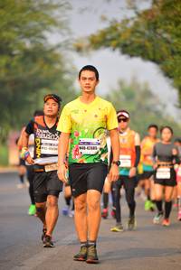 BIB: 41106, 42885, 45690
                            <button type="button" onclick="openModal(7293879)" class="btn btn-primary btn-sm float-right btn-popup" data-toggle="modal" data-target=".modal-high-quality">
                        <i class="fas fa-shopping-cart"></i> Add to Cart
                    </button>
                                            <button type="button" onclick="isThisMe(7293879, true)" class="btn btn-success btn-sm float-right btn-popup btn-isme hidden" data-toggle="tooltip" data-placement="bottom" title="นี่คือรูปของคุณใช่ไหม คลิกที่นี่เพื่อเอาเข้าอัลบั้ม">
                        <i class="fas fa-plus"></i> Add to album
                    </button>
                    <button type="button" onclick="isThisMe(7293879, false)" class="btn btn-warning btn-sm float-right btn-popup btn-isnotme hidden">
                        <i class="fas fa-ban"></i> Remove from album
                    </button>