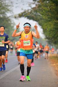 BIB: 21863
                            <button type="button" onclick="openModal(8276141)" class="btn btn-primary btn-sm float-right btn-popup" data-toggle="modal" data-target=".modal-high-quality">
                        <i class="fas fa-shopping-cart"></i> Add to Cart
                    </button>
                                            <button type="button" onclick="isThisMe(8276141, true)" class="btn btn-success btn-sm float-right btn-popup btn-isme hidden" data-toggle="tooltip" data-placement="bottom" title="นี่คือรูปของคุณใช่ไหม คลิกที่นี่เพื่อเอาเข้าอัลบั้ม">
                        <i class="fas fa-plus"></i> Add to album
                    </button>
                    <button type="button" onclick="isThisMe(8276141, false)" class="btn btn-warning btn-sm float-right btn-popup btn-isnotme hidden">
                        <i class="fas fa-ban"></i> Remove from album
                    </button>