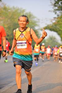 BIB: 47171, 46668
                            <button type="button" onclick="openModal(7308630)" class="btn btn-primary btn-sm float-right btn-popup" data-toggle="modal" data-target=".modal-high-quality">
                        <i class="fas fa-shopping-cart"></i> Add to Cart
                    </button>
                                            <button type="button" onclick="isThisMe(7308630, true)" class="btn btn-success btn-sm float-right btn-popup btn-isme hidden" data-toggle="tooltip" data-placement="bottom" title="นี่คือรูปของคุณใช่ไหม คลิกที่นี่เพื่อเอาเข้าอัลบั้ม">
                        <i class="fas fa-plus"></i> Add to album
                    </button>
                    <button type="button" onclick="isThisMe(7308630, false)" class="btn btn-warning btn-sm float-right btn-popup btn-isnotme hidden">
                        <i class="fas fa-ban"></i> Remove from album
                    </button>