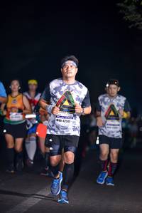 BIB: 42513
                            <button type="button" onclick="openModal(7308864)" class="btn btn-primary btn-sm float-right btn-popup" data-toggle="modal" data-target=".modal-high-quality">
                        <i class="fas fa-shopping-cart"></i> Add to Cart
                    </button>
                                            <button type="button" onclick="isThisMe(7308864, true)" class="btn btn-success btn-sm float-right btn-popup btn-isme hidden" data-toggle="tooltip" data-placement="bottom" title="นี่คือรูปของคุณใช่ไหม คลิกที่นี่เพื่อเอาเข้าอัลบั้ม">
                        <i class="fas fa-plus"></i> Add to album
                    </button>
                    <button type="button" onclick="isThisMe(7308864, false)" class="btn btn-warning btn-sm float-right btn-popup btn-isnotme hidden">
                        <i class="fas fa-ban"></i> Remove from album
                    </button>