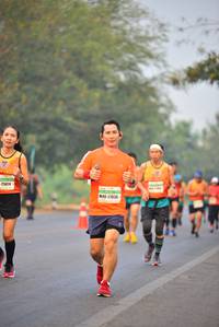 BIB: 2504, 21035
                            <button type="button" onclick="openModal(8241576)" class="btn btn-primary btn-sm float-right btn-popup" data-toggle="modal" data-target=".modal-high-quality">
                        <i class="fas fa-shopping-cart"></i> Add to Cart
                    </button>
                                            <button type="button" onclick="isThisMe(8241576, true)" class="btn btn-success btn-sm float-right btn-popup btn-isme hidden" data-toggle="tooltip" data-placement="bottom" title="นี่คือรูปของคุณใช่ไหม คลิกที่นี่เพื่อเอาเข้าอัลบั้ม">
                        <i class="fas fa-plus"></i> Add to album
                    </button>
                    <button type="button" onclick="isThisMe(8241576, false)" class="btn btn-warning btn-sm float-right btn-popup btn-isnotme hidden">
                        <i class="fas fa-ban"></i> Remove from album
                    </button>