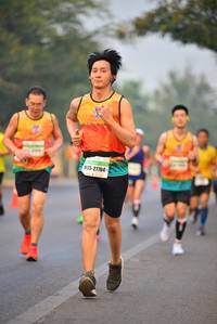 BIB: 27764
                            <button type="button" onclick="openModal(8291434)" class="btn btn-primary btn-sm float-right btn-popup" data-toggle="modal" data-target=".modal-high-quality">
                        <i class="fas fa-shopping-cart"></i> Add to Cart
                    </button>
                                            <button type="button" onclick="isThisMe(8291434, true)" class="btn btn-success btn-sm float-right btn-popup btn-isme hidden" data-toggle="tooltip" data-placement="bottom" title="นี่คือรูปของคุณใช่ไหม คลิกที่นี่เพื่อเอาเข้าอัลบั้ม">
                        <i class="fas fa-plus"></i> Add to album
                    </button>
                    <button type="button" onclick="isThisMe(8291434, false)" class="btn btn-warning btn-sm float-right btn-popup btn-isnotme hidden">
                        <i class="fas fa-ban"></i> Remove from album
                    </button>