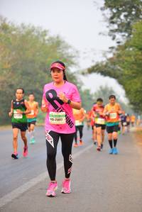 BIB: 25817
                            <button type="button" onclick="openModal(8261413)" class="btn btn-primary btn-sm float-right btn-popup" data-toggle="modal" data-target=".modal-high-quality">
                        <i class="fas fa-shopping-cart"></i> Add to Cart
                    </button>
                                            <button type="button" onclick="isThisMe(8261413, true)" class="btn btn-success btn-sm float-right btn-popup btn-isme hidden" data-toggle="tooltip" data-placement="bottom" title="นี่คือรูปของคุณใช่ไหม คลิกที่นี่เพื่อเอาเข้าอัลบั้ม">
                        <i class="fas fa-plus"></i> Add to album
                    </button>
                    <button type="button" onclick="isThisMe(8261413, false)" class="btn btn-warning btn-sm float-right btn-popup btn-isnotme hidden">
                        <i class="fas fa-ban"></i> Remove from album
                    </button>