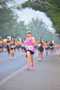 BIB: 2093
                            <button type="button" onclick="openModal(7537803)" class="btn btn-primary btn-sm float-right btn-popup" data-toggle="modal" data-target=".modal-high-quality">
                        <i class="fas fa-shopping-cart"></i> Add to Cart
                    </button>
                                            <button type="button" onclick="isThisMe(7537803, true)" class="btn btn-success btn-sm float-right btn-popup btn-isme hidden" data-toggle="tooltip" data-placement="bottom" title="นี่คือรูปของคุณใช่ไหม คลิกที่นี่เพื่อเอาเข้าอัลบั้ม">
                        <i class="fas fa-plus"></i> Add to album
                    </button>
                    <button type="button" onclick="isThisMe(7537803, false)" class="btn btn-warning btn-sm float-right btn-popup btn-isnotme hidden">
                        <i class="fas fa-ban"></i> Remove from album
                    </button>