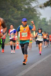BIB: 26509
                            <button type="button" onclick="openModal(8264638)" class="btn btn-primary btn-sm float-right btn-popup" data-toggle="modal" data-target=".modal-high-quality">
                        <i class="fas fa-shopping-cart"></i> Add to Cart
                    </button>
                                            <button type="button" onclick="isThisMe(8264638, true)" class="btn btn-success btn-sm float-right btn-popup btn-isme hidden" data-toggle="tooltip" data-placement="bottom" title="นี่คือรูปของคุณใช่ไหม คลิกที่นี่เพื่อเอาเข้าอัลบั้ม">
                        <i class="fas fa-plus"></i> Add to album
                    </button>
                    <button type="button" onclick="isThisMe(8264638, false)" class="btn btn-warning btn-sm float-right btn-popup btn-isnotme hidden">
                        <i class="fas fa-ban"></i> Remove from album
                    </button>