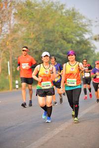 BIB: 46274, 25144, 20093
                            <button type="button" onclick="openModal(7293657)" class="btn btn-primary btn-sm float-right btn-popup" data-toggle="modal" data-target=".modal-high-quality">
                        <i class="fas fa-shopping-cart"></i> Add to Cart
                    </button>
                                            <button type="button" onclick="isThisMe(7293657, true)" class="btn btn-success btn-sm float-right btn-popup btn-isme hidden" data-toggle="tooltip" data-placement="bottom" title="นี่คือรูปของคุณใช่ไหม คลิกที่นี่เพื่อเอาเข้าอัลบั้ม">
                        <i class="fas fa-plus"></i> Add to album
                    </button>
                    <button type="button" onclick="isThisMe(7293657, false)" class="btn btn-warning btn-sm float-right btn-popup btn-isnotme hidden">
                        <i class="fas fa-ban"></i> Remove from album
                    </button>