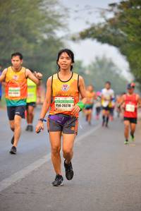 BIB: 20278
                            <button type="button" onclick="openModal(8318519)" class="btn btn-primary btn-sm float-right btn-popup" data-toggle="modal" data-target=".modal-high-quality">
                        <i class="fas fa-shopping-cart"></i> Add to Cart
                    </button>
                                            <button type="button" onclick="isThisMe(8318519, true)" class="btn btn-success btn-sm float-right btn-popup btn-isme hidden" data-toggle="tooltip" data-placement="bottom" title="นี่คือรูปของคุณใช่ไหม คลิกที่นี่เพื่อเอาเข้าอัลบั้ม">
                        <i class="fas fa-plus"></i> Add to album
                    </button>
                    <button type="button" onclick="isThisMe(8318519, false)" class="btn btn-warning btn-sm float-right btn-popup btn-isnotme hidden">
                        <i class="fas fa-ban"></i> Remove from album
                    </button>