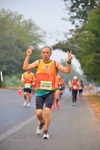 BIB: 27887
                            <button type="button" onclick="openModal(8225138)" class="btn btn-primary btn-sm float-right btn-popup" data-toggle="modal" data-target=".modal-high-quality">
                        <i class="fas fa-shopping-cart"></i> Add to Cart
                    </button>
                                            <button type="button" onclick="isThisMe(8225138, true)" class="btn btn-success btn-sm float-right btn-popup btn-isme hidden" data-toggle="tooltip" data-placement="bottom" title="นี่คือรูปของคุณใช่ไหม คลิกที่นี่เพื่อเอาเข้าอัลบั้ม">
                        <i class="fas fa-plus"></i> Add to album
                    </button>
                    <button type="button" onclick="isThisMe(8225138, false)" class="btn btn-warning btn-sm float-right btn-popup btn-isnotme hidden">
                        <i class="fas fa-ban"></i> Remove from album
                    </button>