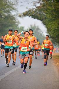 BIB: 613
                            <button type="button" onclick="openModal(8225148)" class="btn btn-primary btn-sm float-right btn-popup" data-toggle="modal" data-target=".modal-high-quality">
                        <i class="fas fa-shopping-cart"></i> Add to Cart
                    </button>
                                            <button type="button" onclick="isThisMe(8225148, true)" class="btn btn-success btn-sm float-right btn-popup btn-isme hidden" data-toggle="tooltip" data-placement="bottom" title="นี่คือรูปของคุณใช่ไหม คลิกที่นี่เพื่อเอาเข้าอัลบั้ม">
                        <i class="fas fa-plus"></i> Add to album
                    </button>
                    <button type="button" onclick="isThisMe(8225148, false)" class="btn btn-warning btn-sm float-right btn-popup btn-isnotme hidden">
                        <i class="fas fa-ban"></i> Remove from album
                    </button>