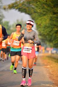 BIB: 4650, 41170, 45471
                            <button type="button" onclick="openModal(7293942)" class="btn btn-primary btn-sm float-right btn-popup" data-toggle="modal" data-target=".modal-high-quality">
                        <i class="fas fa-shopping-cart"></i> Add to Cart
                    </button>
                                            <button type="button" onclick="isThisMe(7293942, true)" class="btn btn-success btn-sm float-right btn-popup btn-isme hidden" data-toggle="tooltip" data-placement="bottom" title="นี่คือรูปของคุณใช่ไหม คลิกที่นี่เพื่อเอาเข้าอัลบั้ม">
                        <i class="fas fa-plus"></i> Add to album
                    </button>
                    <button type="button" onclick="isThisMe(7293942, false)" class="btn btn-warning btn-sm float-right btn-popup btn-isnotme hidden">
                        <i class="fas fa-ban"></i> Remove from album
                    </button>