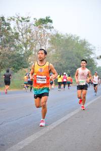 BIB: 45898
                            <button type="button" onclick="openModal(8133351)" class="btn btn-primary btn-sm float-right btn-popup" data-toggle="modal" data-target=".modal-high-quality">
                        <i class="fas fa-shopping-cart"></i> Add to Cart
                    </button>
                                            <button type="button" onclick="isThisMe(8133351, true)" class="btn btn-success btn-sm float-right btn-popup btn-isme hidden" data-toggle="tooltip" data-placement="bottom" title="นี่คือรูปของคุณใช่ไหม คลิกที่นี่เพื่อเอาเข้าอัลบั้ม">
                        <i class="fas fa-plus"></i> Add to album
                    </button>
                    <button type="button" onclick="isThisMe(8133351, false)" class="btn btn-warning btn-sm float-right btn-popup btn-isnotme hidden">
                        <i class="fas fa-ban"></i> Remove from album
                    </button>