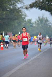 BIB: 
                            <button type="button" onclick="openModal(7549474)" class="btn btn-primary btn-sm float-right btn-popup" data-toggle="modal" data-target=".modal-high-quality">
                        <i class="fas fa-shopping-cart"></i> Add to Cart
                    </button>
                                            <button type="button" onclick="isThisMe(7549474, true)" class="btn btn-success btn-sm float-right btn-popup btn-isme hidden" data-toggle="tooltip" data-placement="bottom" title="นี่คือรูปของคุณใช่ไหม คลิกที่นี่เพื่อเอาเข้าอัลบั้ม">
                        <i class="fas fa-plus"></i> Add to album
                    </button>
                    <button type="button" onclick="isThisMe(7549474, false)" class="btn btn-warning btn-sm float-right btn-popup btn-isnotme hidden">
                        <i class="fas fa-ban"></i> Remove from album
                    </button>