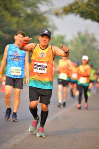 BIB: 41568, 41890
                            <button type="button" onclick="openModal(7293968)" class="btn btn-primary btn-sm float-right btn-popup" data-toggle="modal" data-target=".modal-high-quality">
                        <i class="fas fa-shopping-cart"></i> Add to Cart
                    </button>
                                            <button type="button" onclick="isThisMe(7293968, true)" class="btn btn-success btn-sm float-right btn-popup btn-isme hidden" data-toggle="tooltip" data-placement="bottom" title="นี่คือรูปของคุณใช่ไหม คลิกที่นี่เพื่อเอาเข้าอัลบั้ม">
                        <i class="fas fa-plus"></i> Add to album
                    </button>
                    <button type="button" onclick="isThisMe(7293968, false)" class="btn btn-warning btn-sm float-right btn-popup btn-isnotme hidden">
                        <i class="fas fa-ban"></i> Remove from album
                    </button>