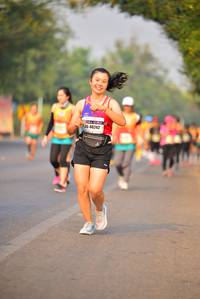 BIB: 40242
                            <button type="button" onclick="openModal(7294100)" class="btn btn-primary btn-sm float-right btn-popup" data-toggle="modal" data-target=".modal-high-quality">
                        <i class="fas fa-shopping-cart"></i> Add to Cart
                    </button>
                                            <button type="button" onclick="isThisMe(7294100, true)" class="btn btn-success btn-sm float-right btn-popup btn-isme hidden" data-toggle="tooltip" data-placement="bottom" title="นี่คือรูปของคุณใช่ไหม คลิกที่นี่เพื่อเอาเข้าอัลบั้ม">
                        <i class="fas fa-plus"></i> Add to album
                    </button>
                    <button type="button" onclick="isThisMe(7294100, false)" class="btn btn-warning btn-sm float-right btn-popup btn-isnotme hidden">
                        <i class="fas fa-ban"></i> Remove from album
                    </button>