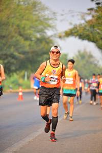 BIB: 48383, 45670
                            <button type="button" onclick="openModal(7292714)" class="btn btn-primary btn-sm float-right btn-popup" data-toggle="modal" data-target=".modal-high-quality">
                        <i class="fas fa-shopping-cart"></i> Add to Cart
                    </button>
                                            <button type="button" onclick="isThisMe(7292714, true)" class="btn btn-success btn-sm float-right btn-popup btn-isme hidden" data-toggle="tooltip" data-placement="bottom" title="นี่คือรูปของคุณใช่ไหม คลิกที่นี่เพื่อเอาเข้าอัลบั้ม">
                        <i class="fas fa-plus"></i> Add to album
                    </button>
                    <button type="button" onclick="isThisMe(7292714, false)" class="btn btn-warning btn-sm float-right btn-popup btn-isnotme hidden">
                        <i class="fas fa-ban"></i> Remove from album
                    </button>