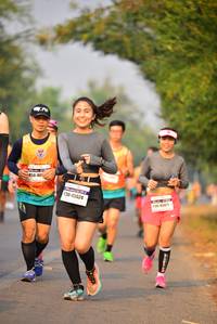 BIB: 45919, 46527, 405, 45524, 4541
                            <button type="button" onclick="openModal(7294492)" class="btn btn-primary btn-sm float-right btn-popup" data-toggle="modal" data-target=".modal-high-quality">
                        <i class="fas fa-shopping-cart"></i> Add to Cart
                    </button>
                                            <button type="button" onclick="isThisMe(7294492, true)" class="btn btn-success btn-sm float-right btn-popup btn-isme hidden" data-toggle="tooltip" data-placement="bottom" title="นี่คือรูปของคุณใช่ไหม คลิกที่นี่เพื่อเอาเข้าอัลบั้ม">
                        <i class="fas fa-plus"></i> Add to album
                    </button>
                    <button type="button" onclick="isThisMe(7294492, false)" class="btn btn-warning btn-sm float-right btn-popup btn-isnotme hidden">
                        <i class="fas fa-ban"></i> Remove from album
                    </button>