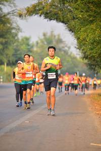 BIB: 42302
                            <button type="button" onclick="openModal(7294205)" class="btn btn-primary btn-sm float-right btn-popup" data-toggle="modal" data-target=".modal-high-quality">
                        <i class="fas fa-shopping-cart"></i> Add to Cart
                    </button>
                                            <button type="button" onclick="isThisMe(7294205, true)" class="btn btn-success btn-sm float-right btn-popup btn-isme hidden" data-toggle="tooltip" data-placement="bottom" title="นี่คือรูปของคุณใช่ไหม คลิกที่นี่เพื่อเอาเข้าอัลบั้ม">
                        <i class="fas fa-plus"></i> Add to album
                    </button>
                    <button type="button" onclick="isThisMe(7294205, false)" class="btn btn-warning btn-sm float-right btn-popup btn-isnotme hidden">
                        <i class="fas fa-ban"></i> Remove from album
                    </button>